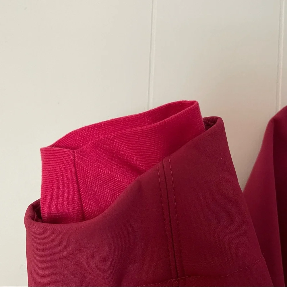 Wind river Hyper- Dri Softshell Jacket - Large - Picture 4 of 8